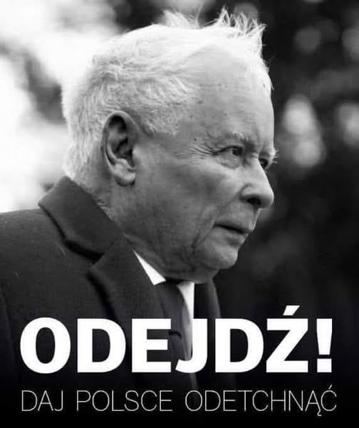 Adriana Borowiecka 🇵🇱 🇪🇺 tweet media