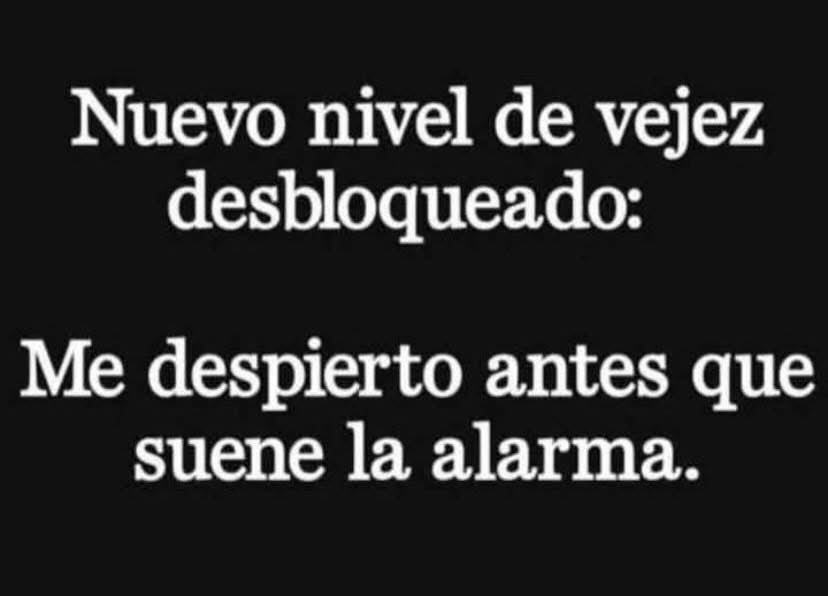 Angel valverde tweet media