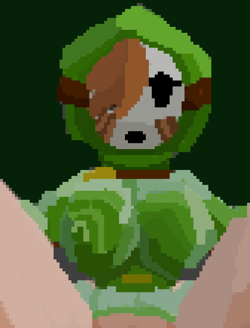 Mattguy17 tweet media