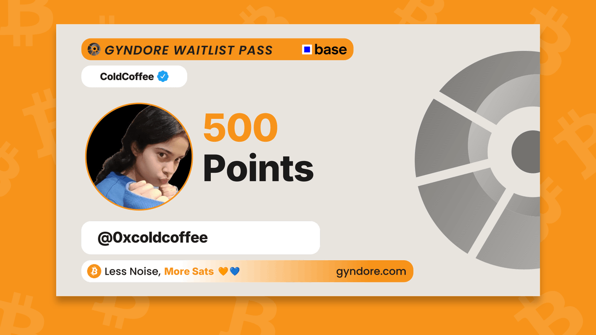 ColdCoffee tweet media