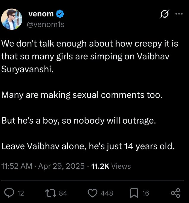 Satavahana tweet media