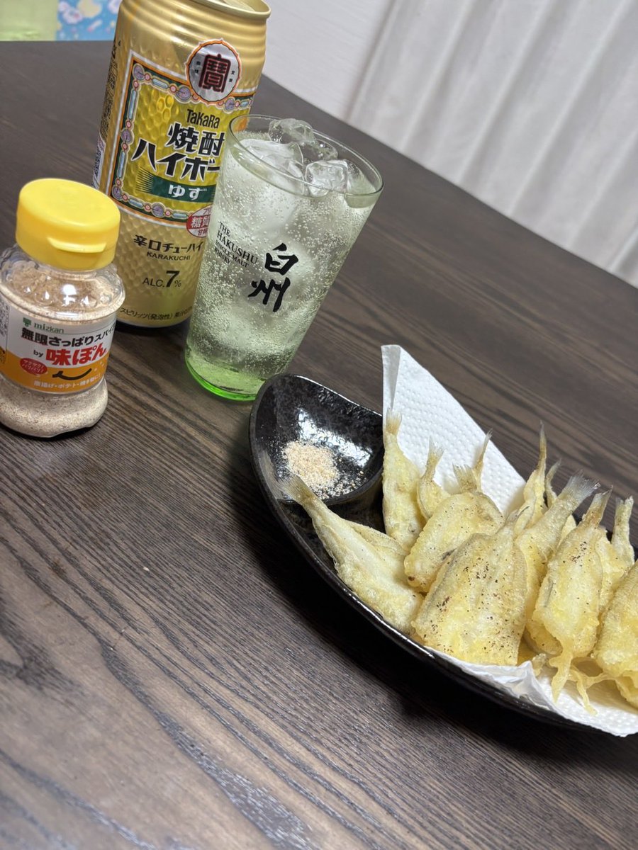 とっちゃん(釣り垢)最近飯垢 tweet media