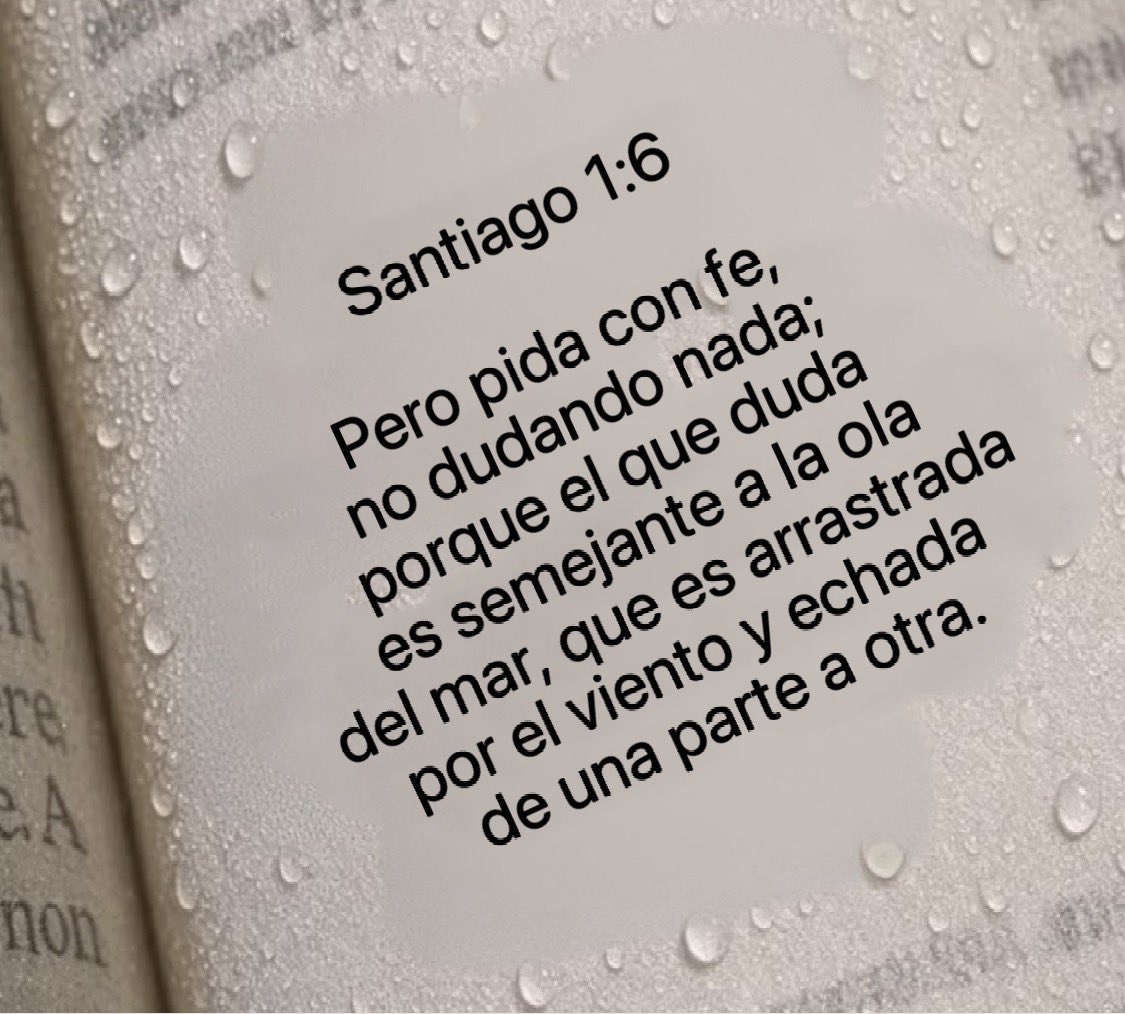 diosenletras's tweet photo. https://t.co/cZ4CnDDWQn