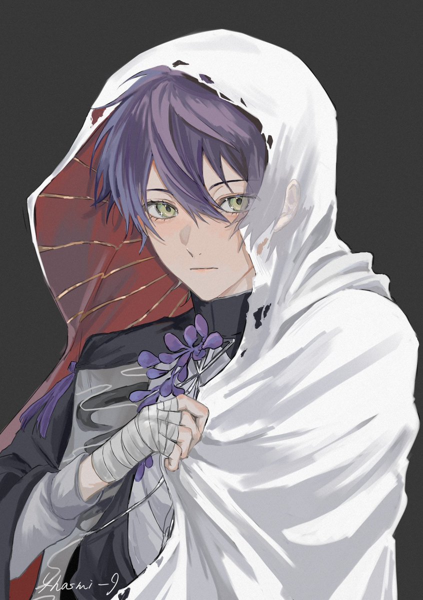 まるる (@maru_ru2020) / Posts / X
