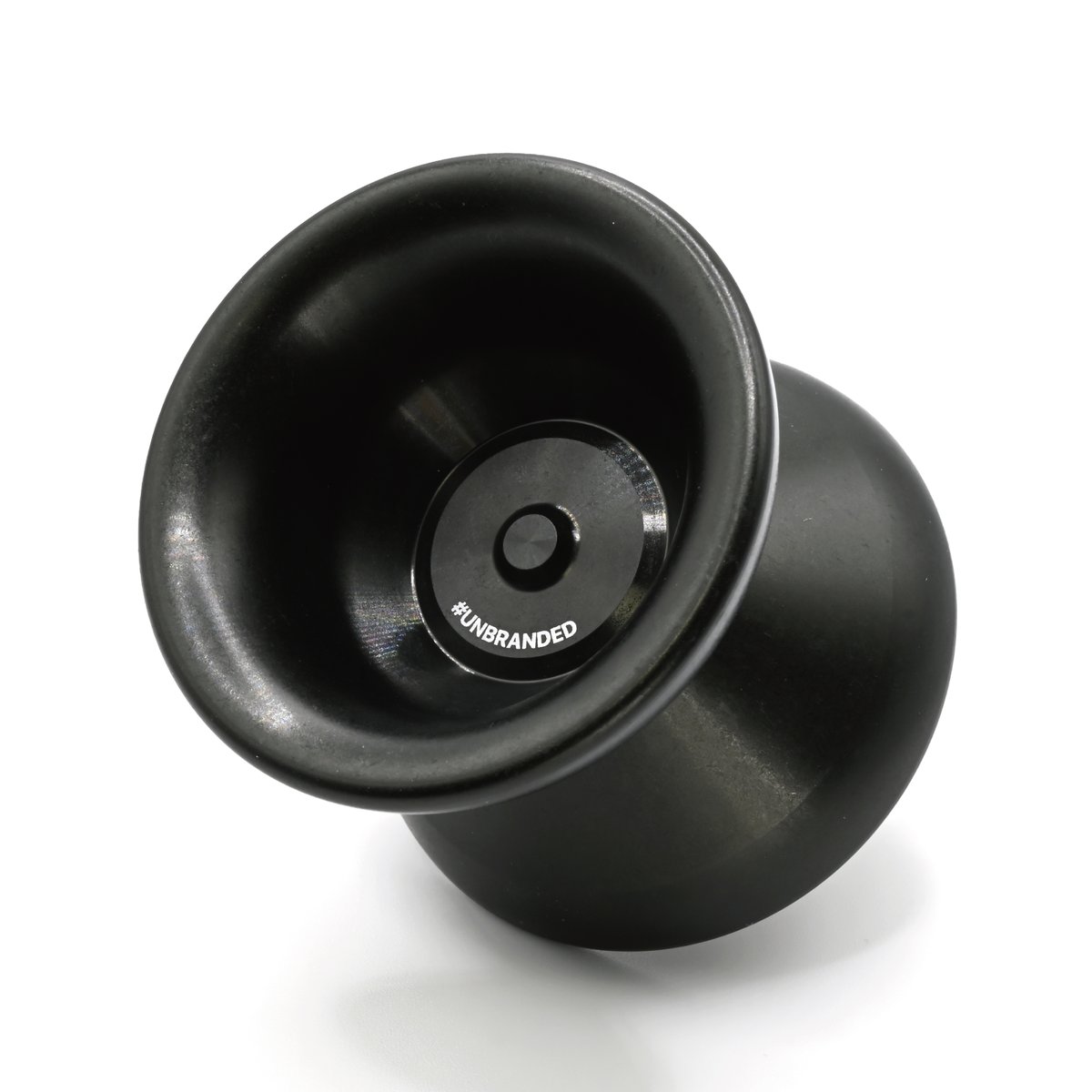 UNBRANDED (@UNBRANDEDYOYO) / Posts / X