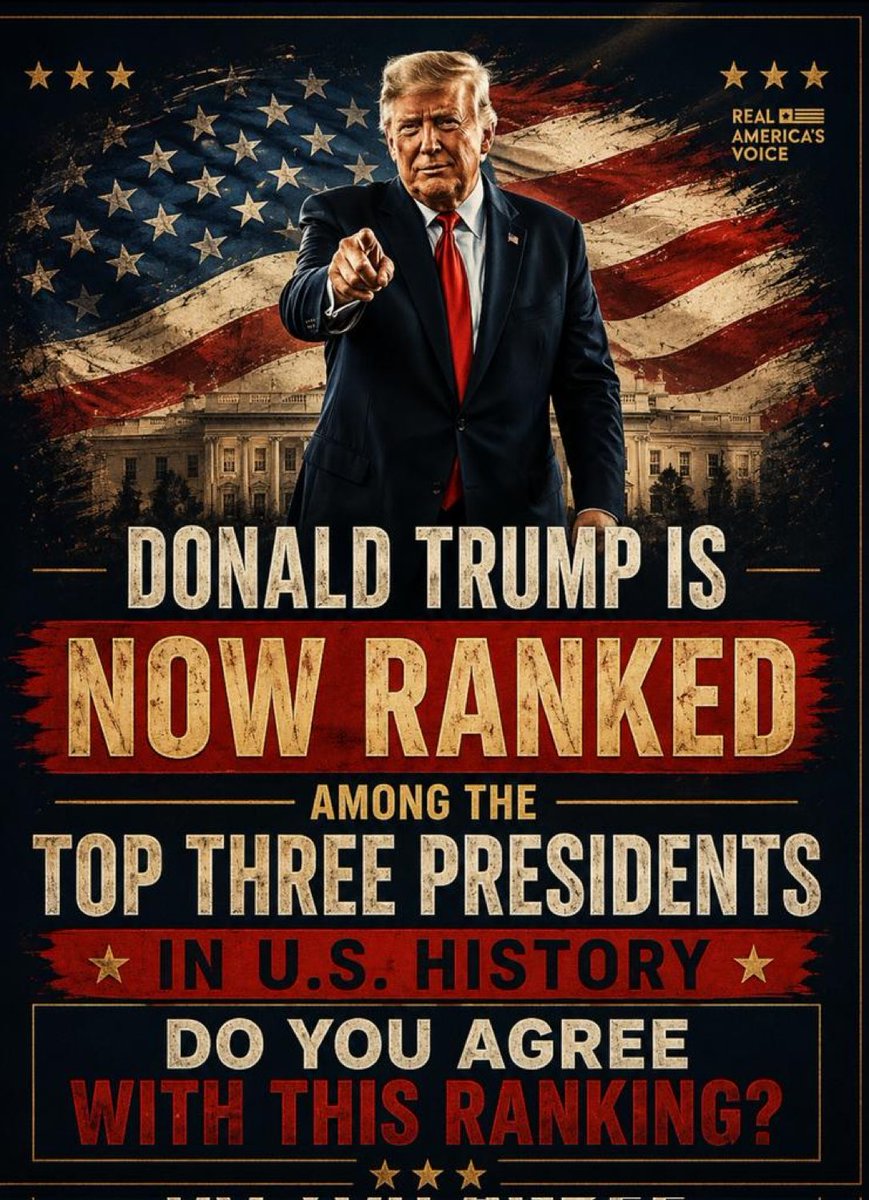 Eric Trump Podcast. tweet media