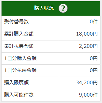 ぴぐお tweet media