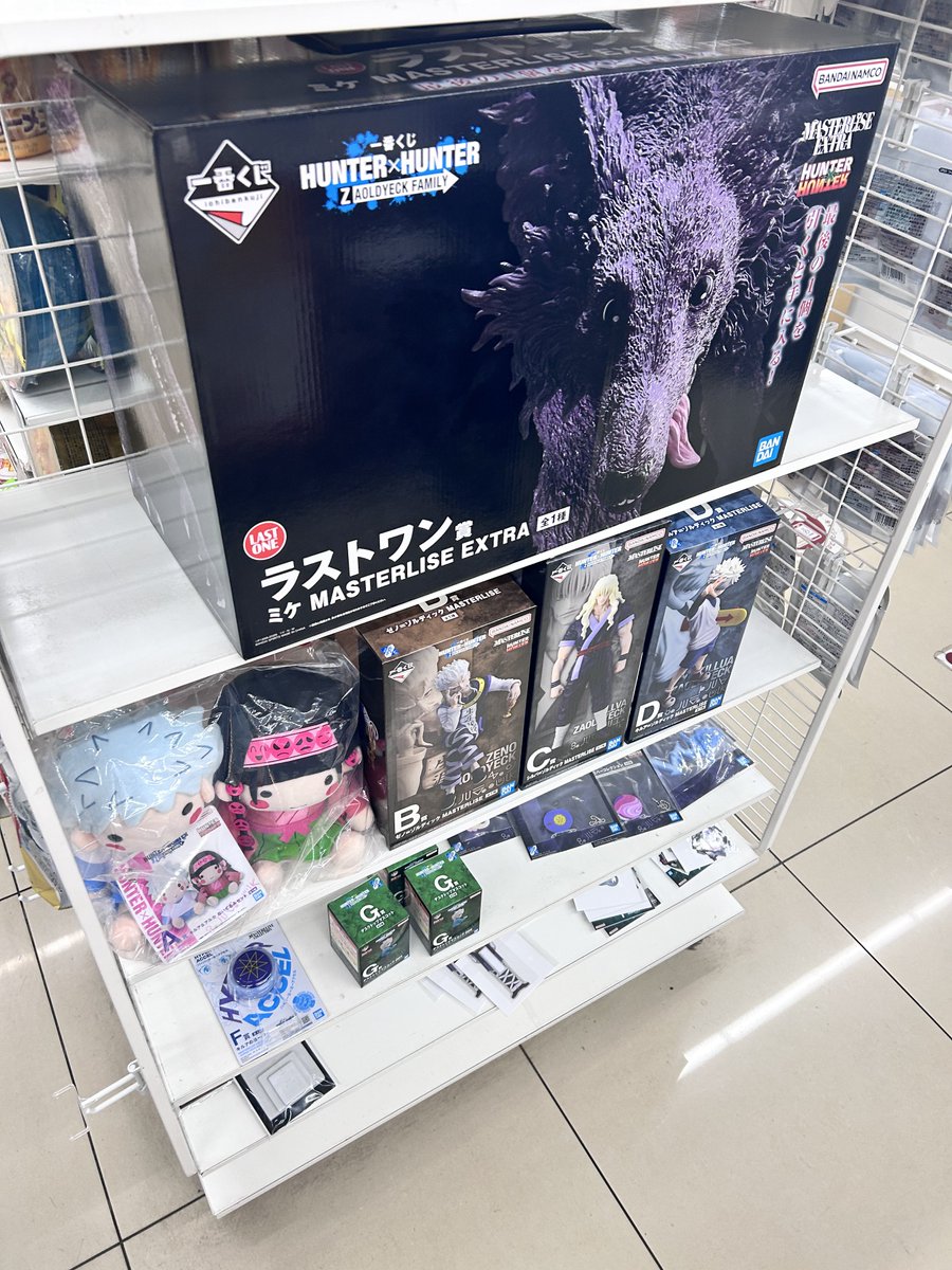 Laplace.【FSC】 tweet media