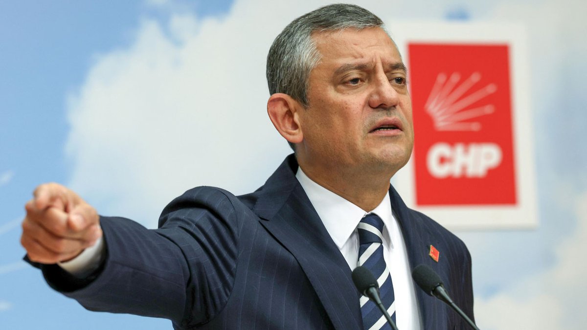 lt col temmuz tweet media