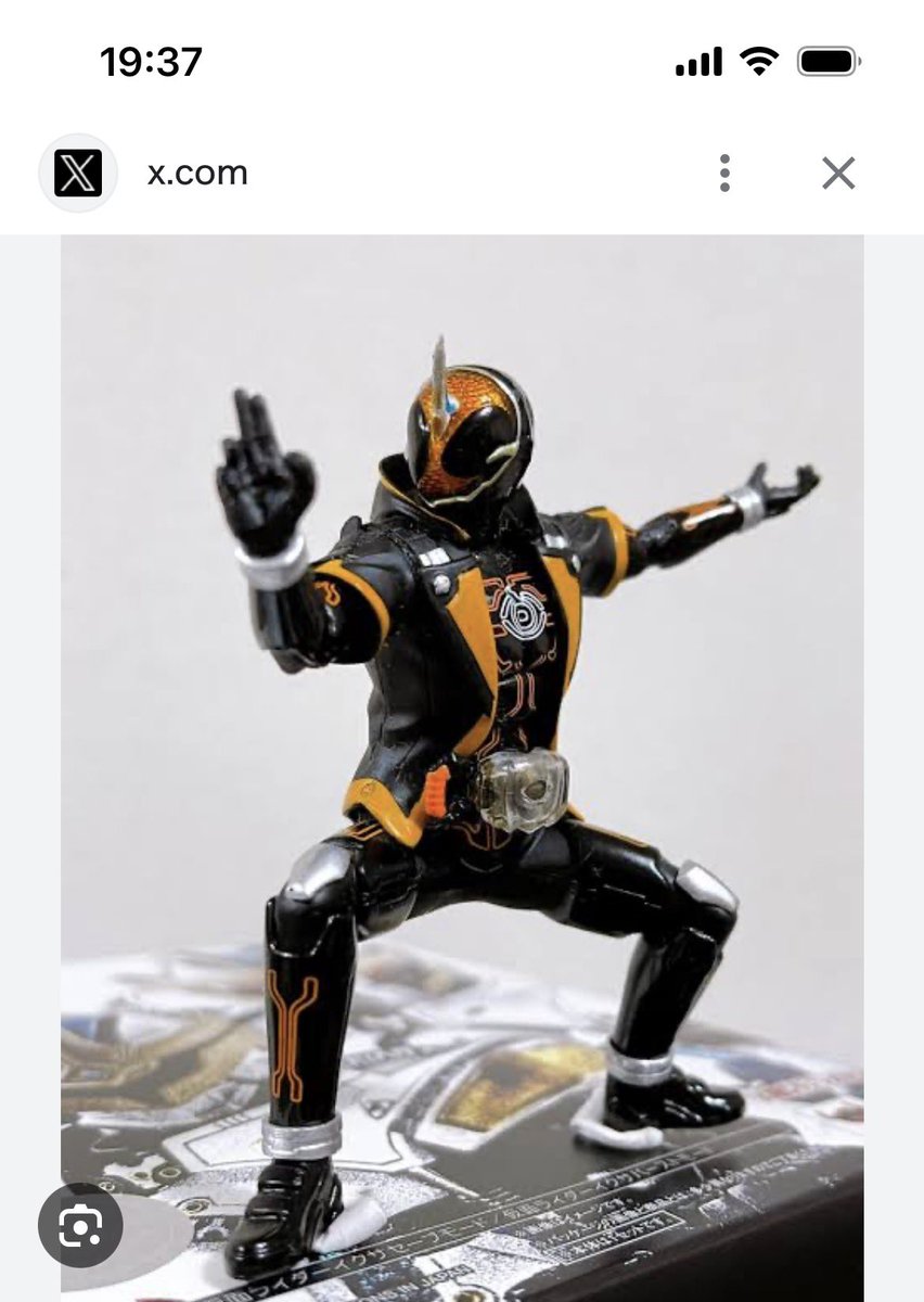 春本大知 tweet media
