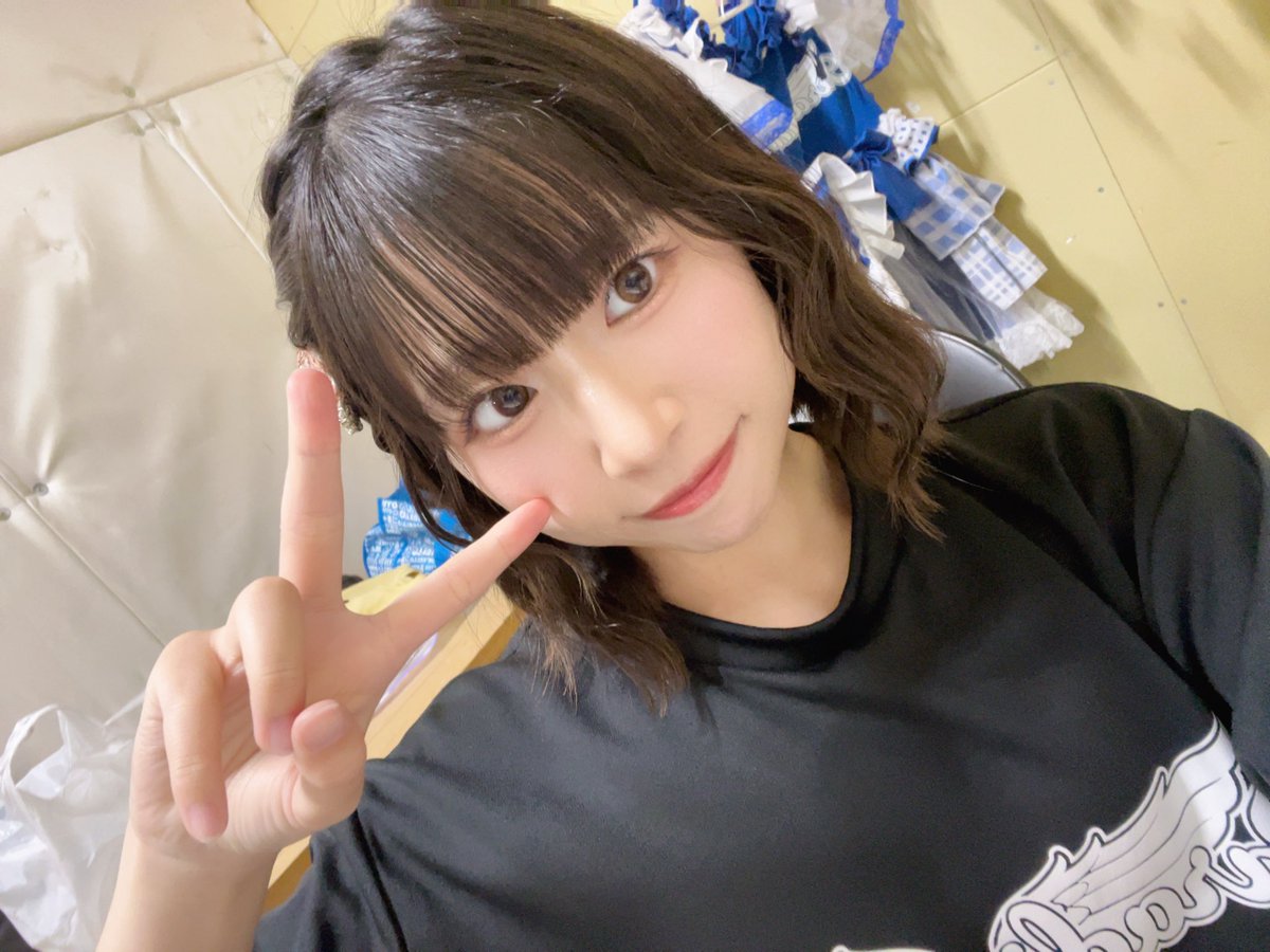 あこ【ParadigmShift / bling💎bling】 (@ako_RocKets_) / Posts / X