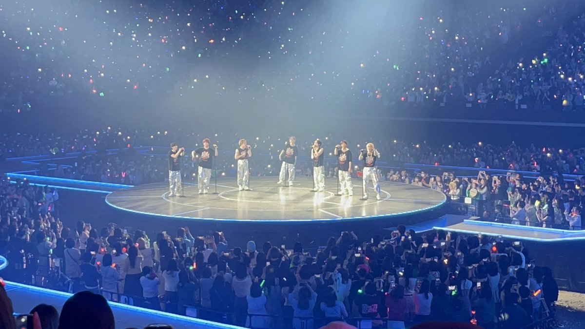 ry2503's tweet photo. 🍓2026.05.23🍓

お友達のおかげでまた会えました🐯❤️💚
大感謝です！ありがとう😭✨️
ほんとに幸せで楽しすぎた😭💫
うみちゃんかっこよかった🥺💚
TJだいすきだよ～🐯💗 https://t.co/DAPB1VOpIf