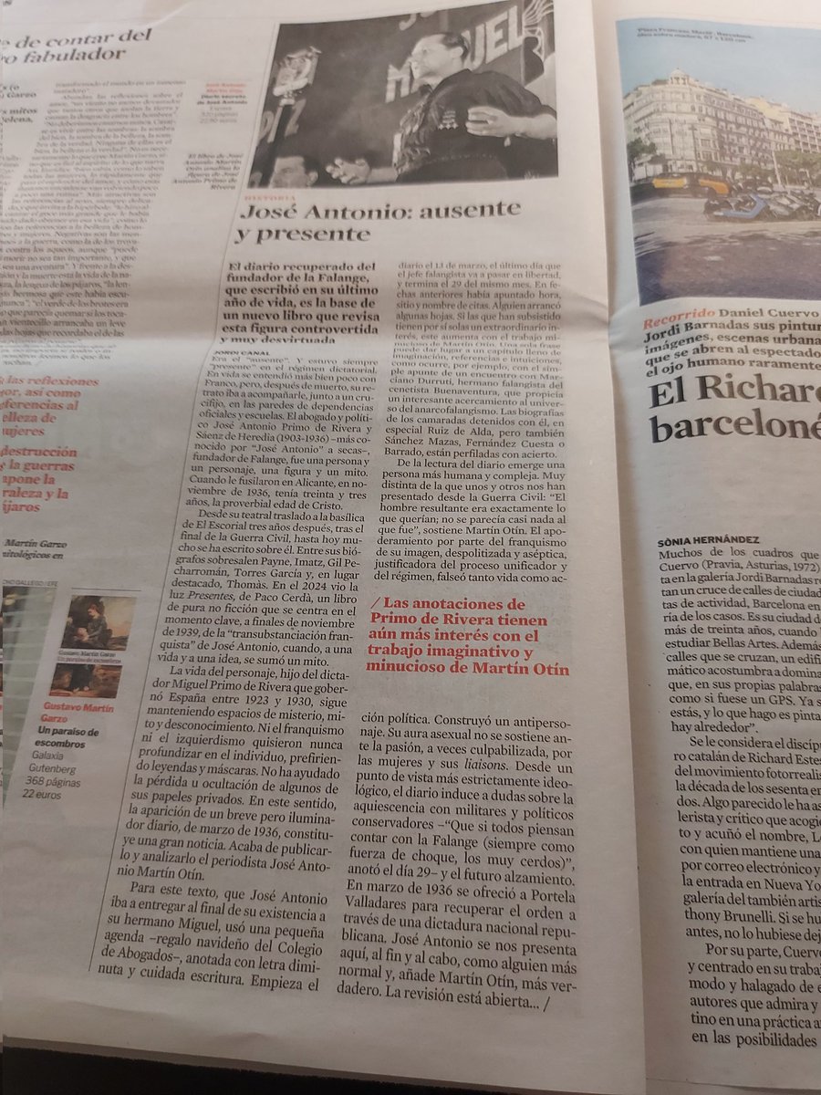 Gustau Muñoz tweet media