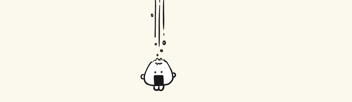 フリイラくん tweet media