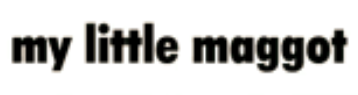 LOENERT tweet media