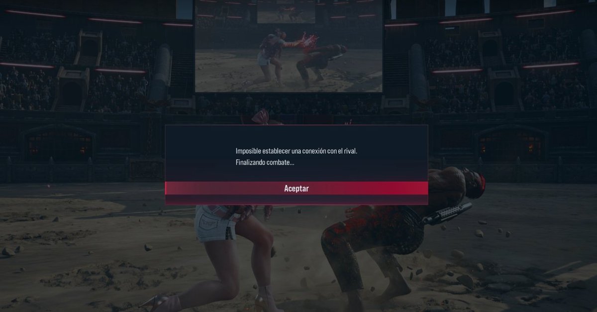 kimi tweet media