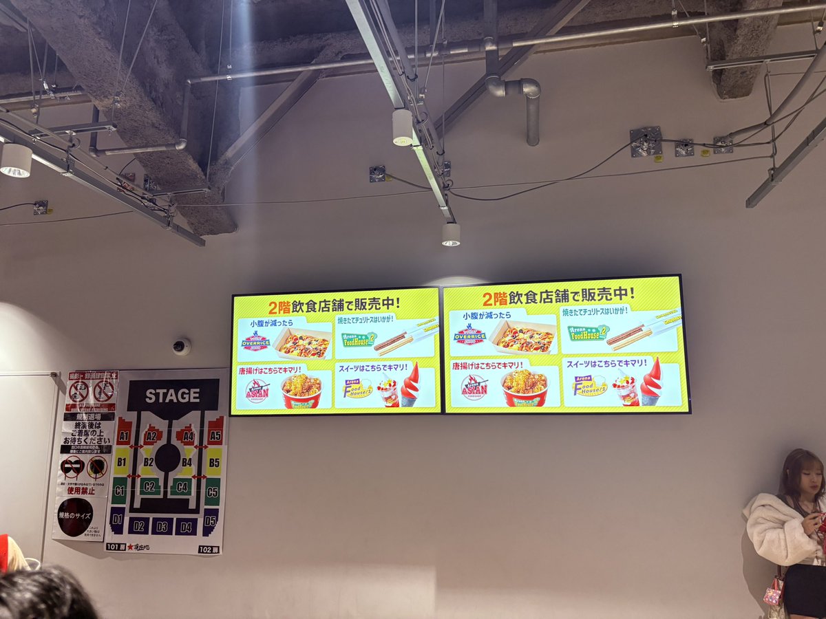 こーべさん tweet media