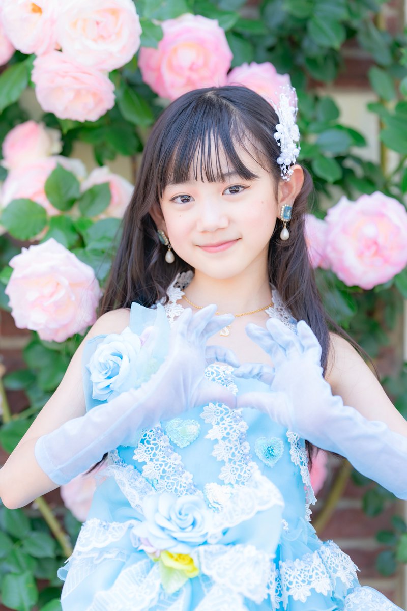 2026.5.17 しおりﾁｬﾝ(@Mami110597) #Shiori #しおり
