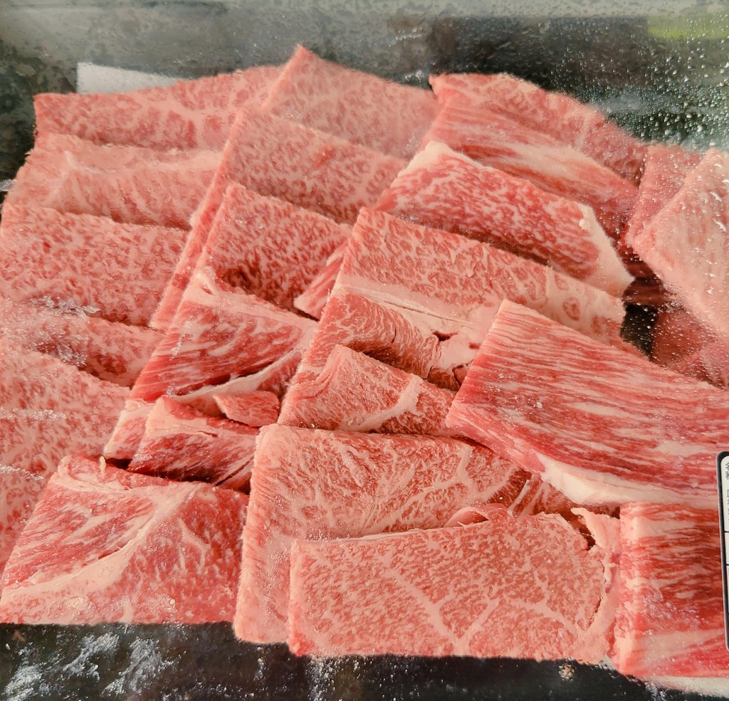 豚猫 tweet media