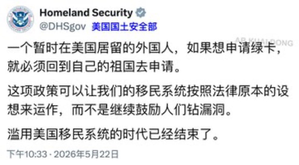 二爷Alex tweet media