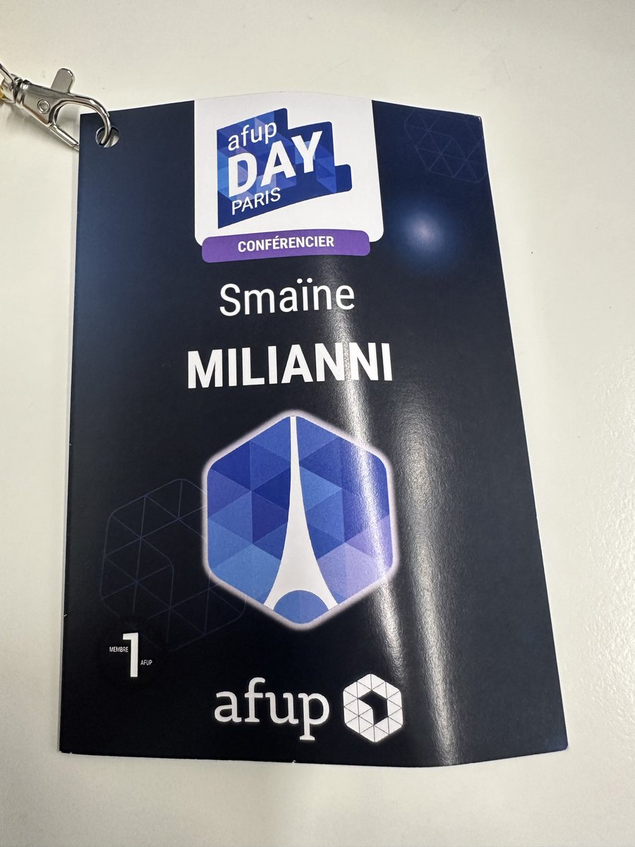 Smaïne tweet media