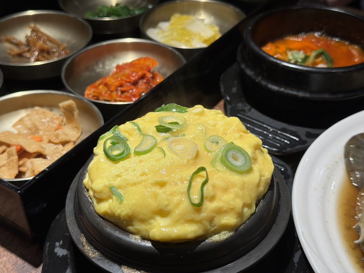 Gwon ㅡ구원 tweet media