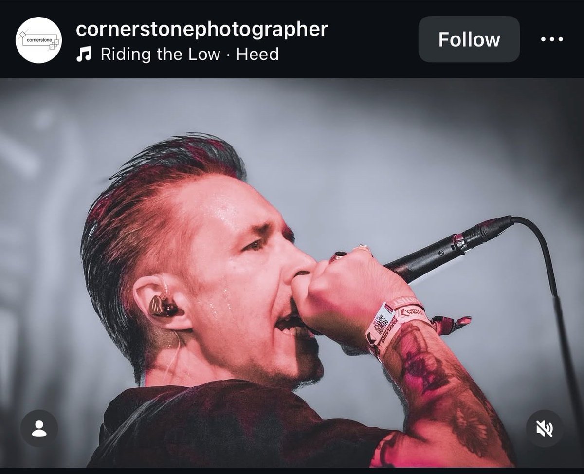 Paddy Considine Hotline 🖤🐉💀FANPAGE 👊🏻⚡️ tweet media