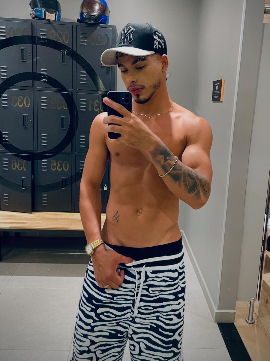 juanez_19