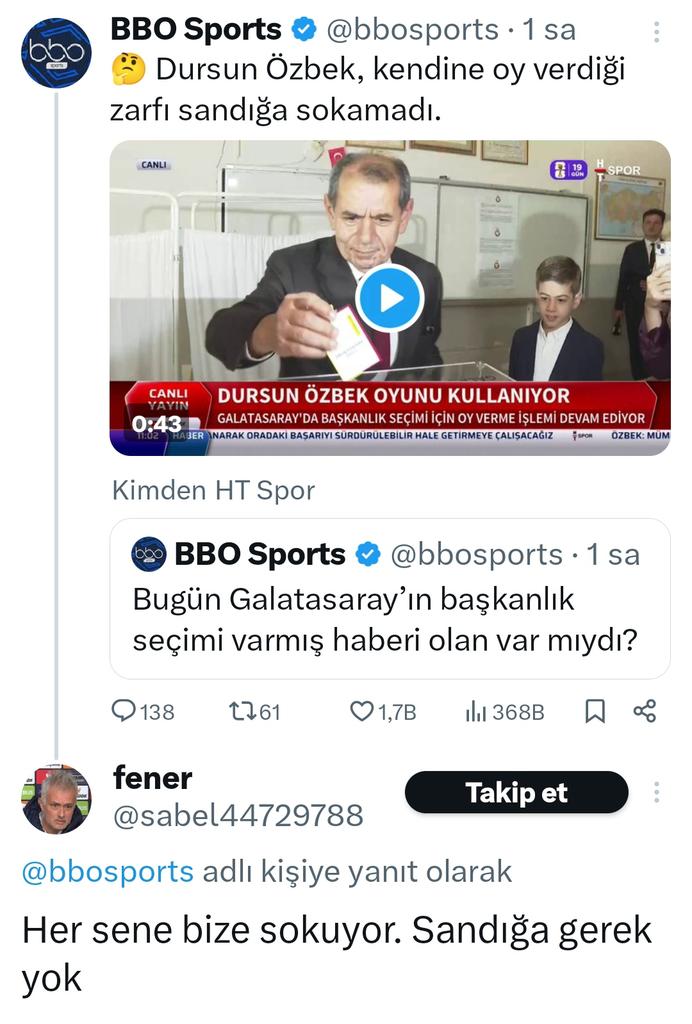 didiergala tweet media