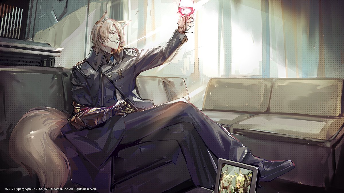 심안 tweet media