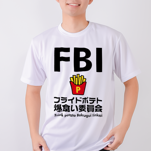 Tシャツトリニティ【公式】 tweet media