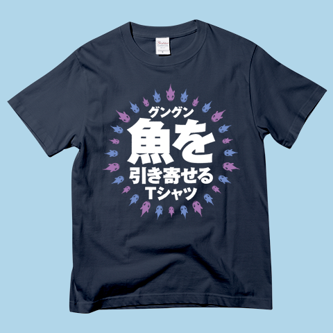 Tシャツトリニティ【公式】 tweet media