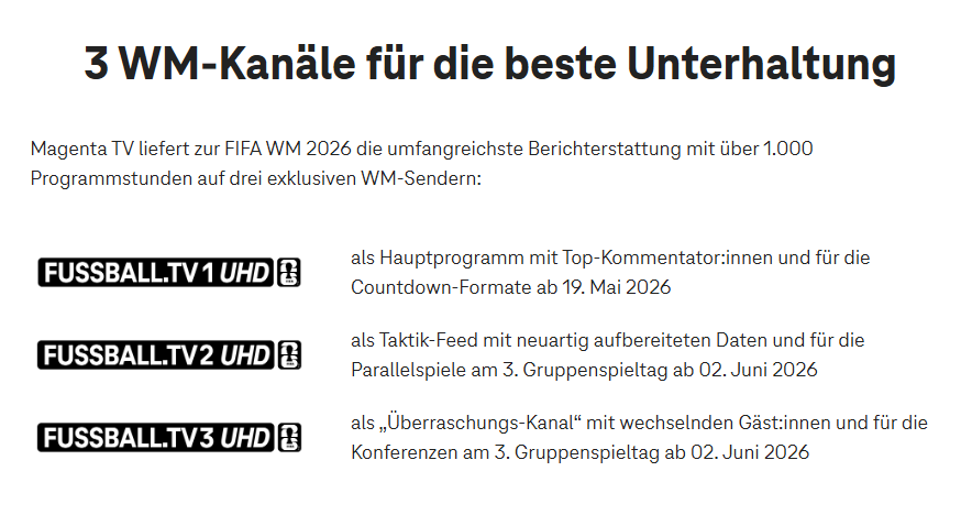 Ultra HD 4k news 📺 tweet media