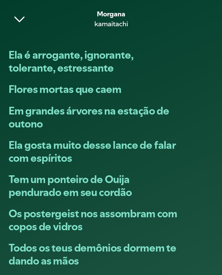 Acervo Alê 🎹🎶 tweet media
