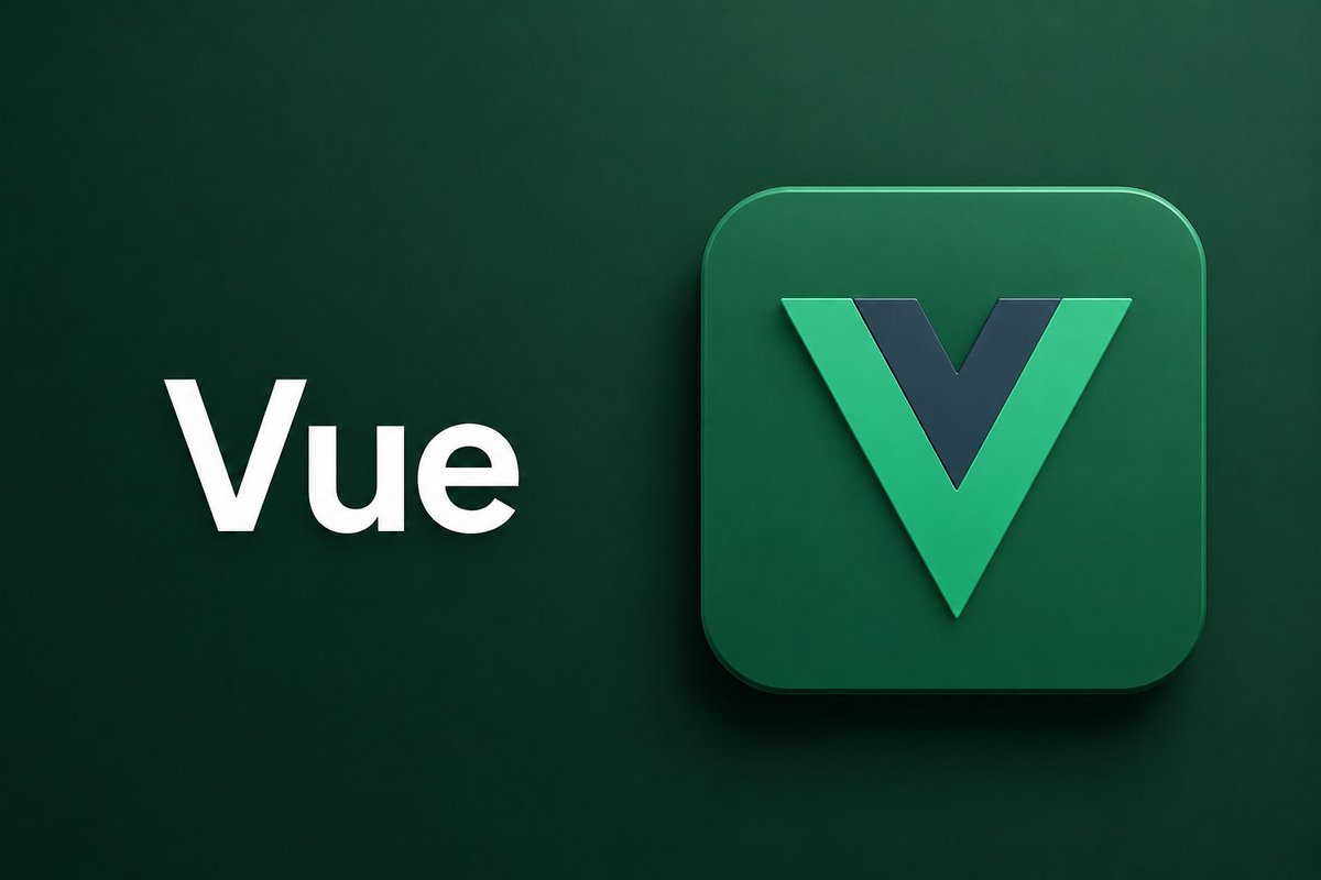 Vraj Shah tweet media