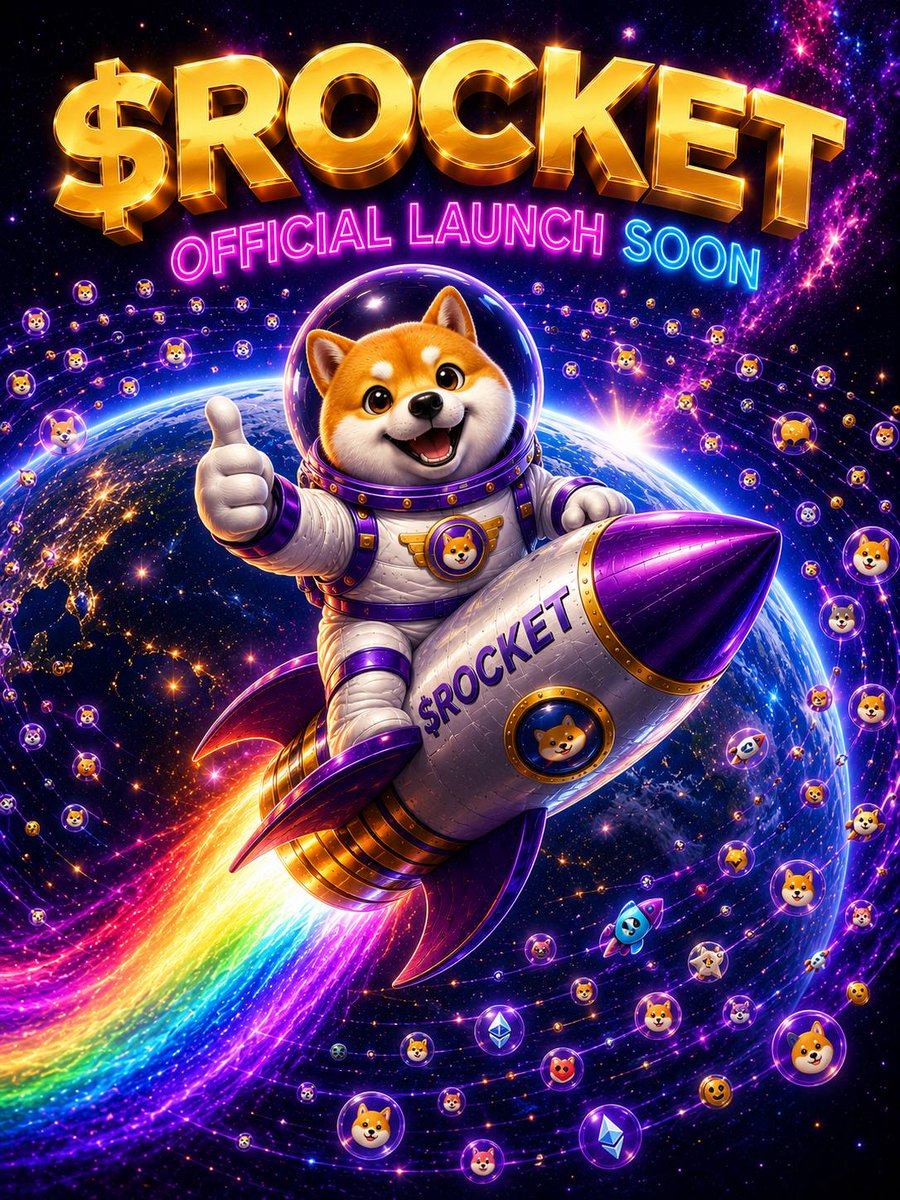 StevenX895067's tweet photo. @1000xgirl Not only is $SHIBAROCKET one of the most solid pre-launch projects this cycle —

They're literally giving away an iPhone 17 for helping grow the community.

Invite contest. Real members only. Closes May 30 · 7PM UTC. https://t.co/CaQZJHUzRo