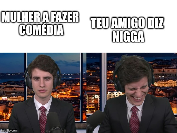 Alexandre Gazur tweet media