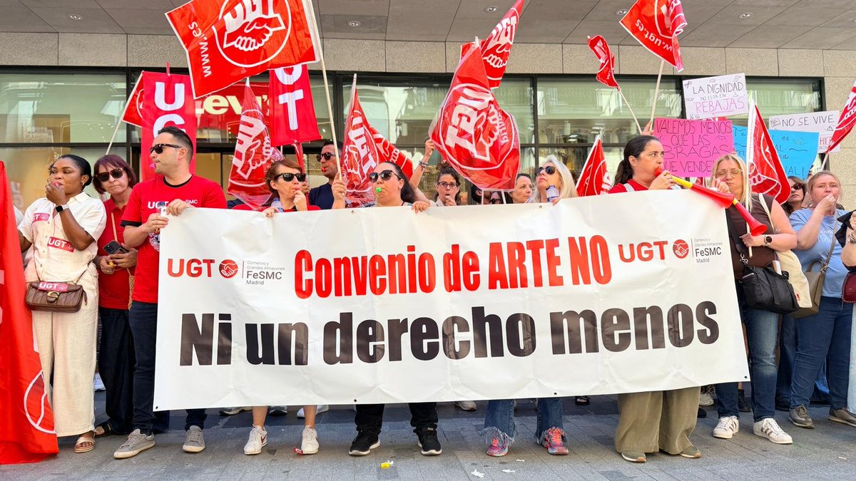 FeSMC.UGT tweet media