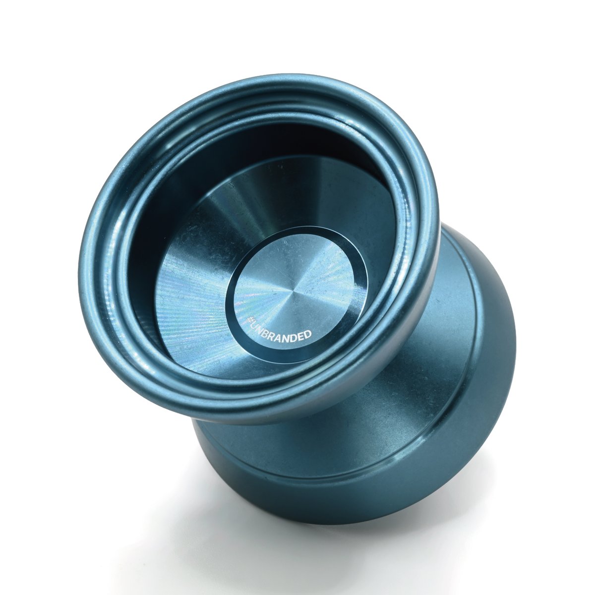 UNBRANDED (@UNBRANDEDYOYO) / Posts / X