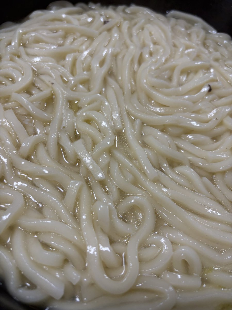 奥村祐樹 tweet media
