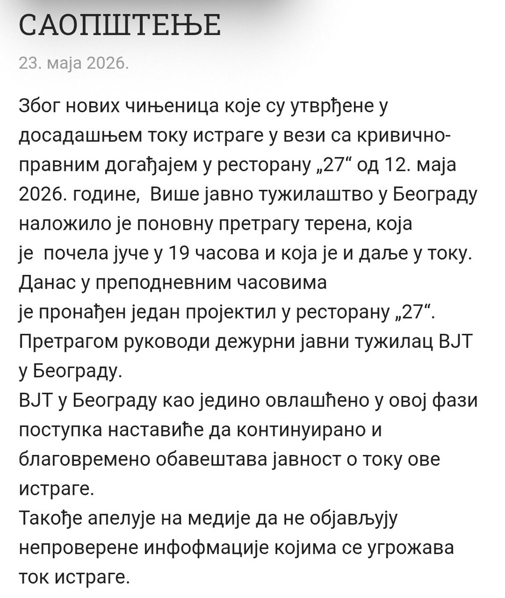 Radomir Martin™ tweet media
