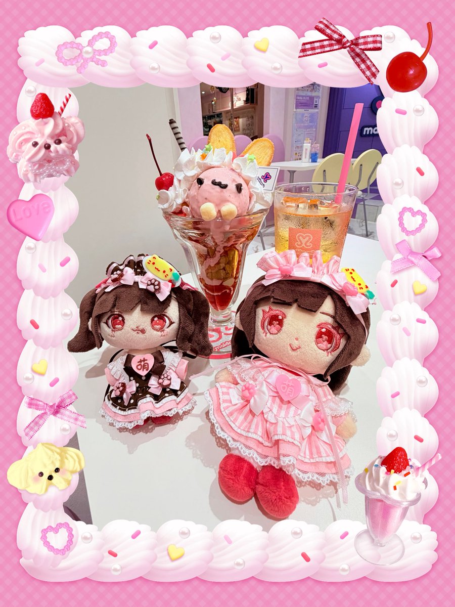 おてんばレディ🎀 (@otemba_lady) / Posts / X