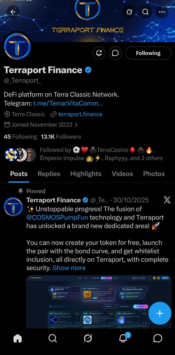 UNKNOWN 🥶‼️ tweet media
