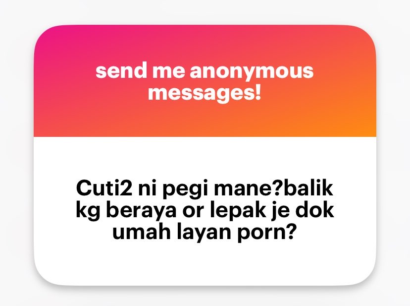 areeennnn tweet media
