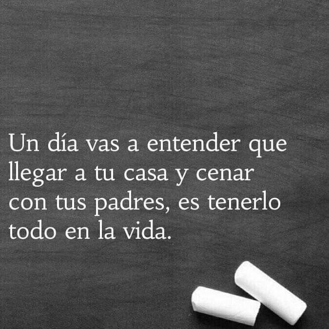 patrimcriterio's tweet photo. 12 duras imágenes que cambiarán tu manera de pensar: 

1. https://t.co/23JGrX85Nc