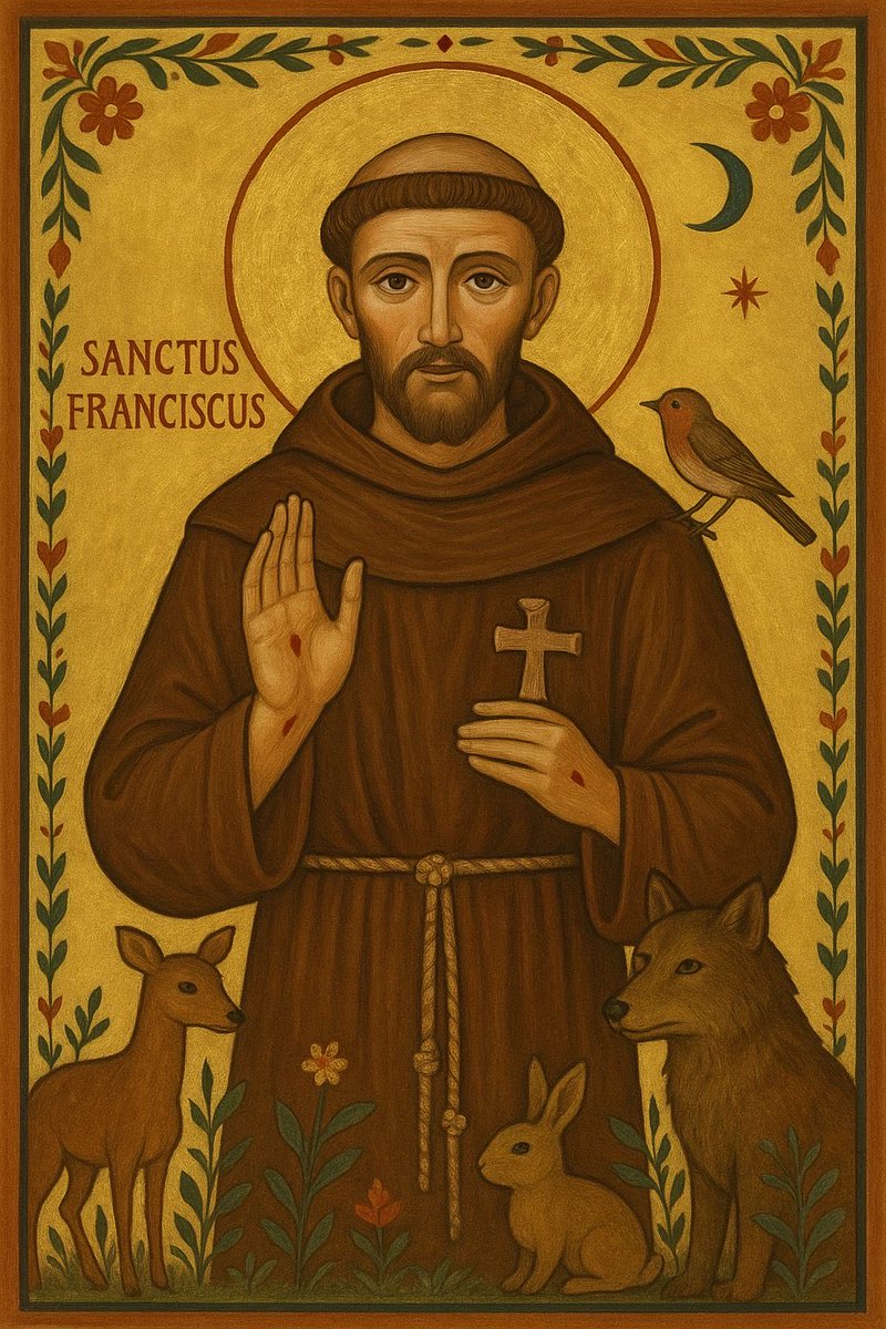 Fr. Jeff Fasching tweet media