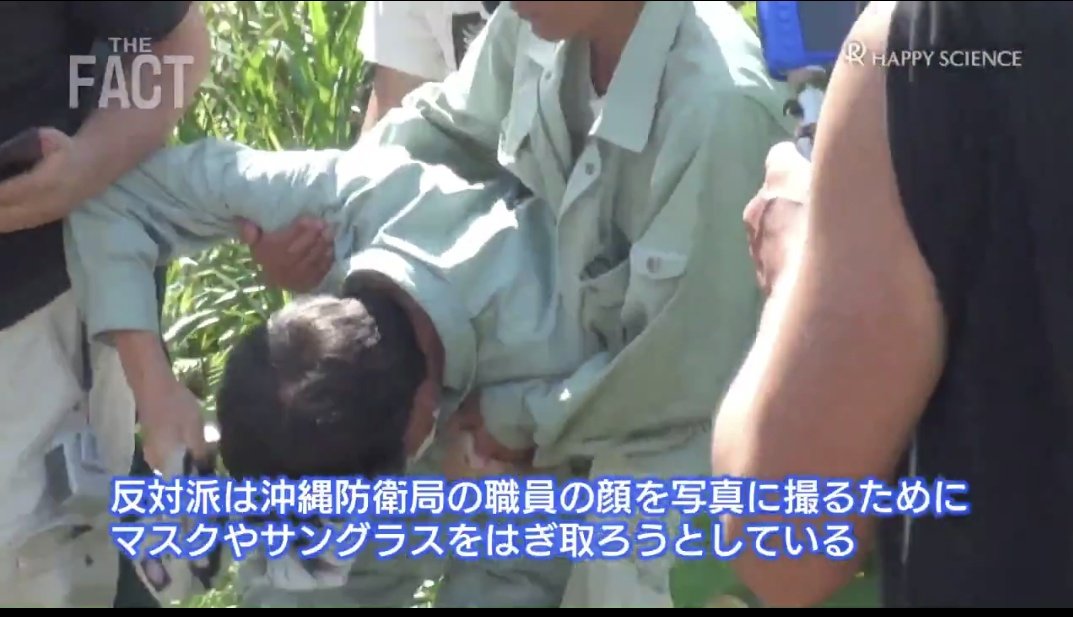 知念実希人【公式】 tweet media