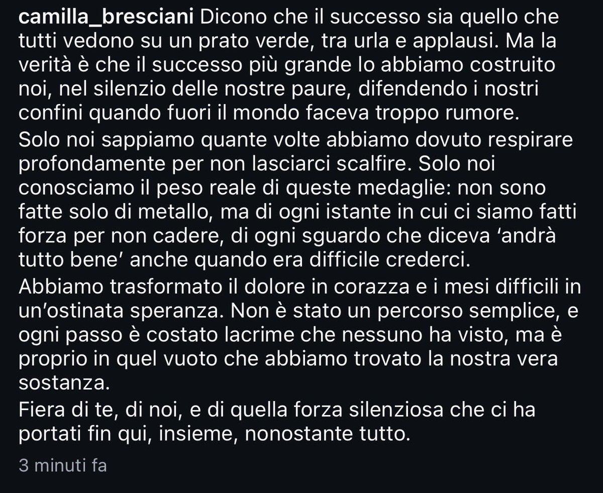Raffaele Caruso tweet media