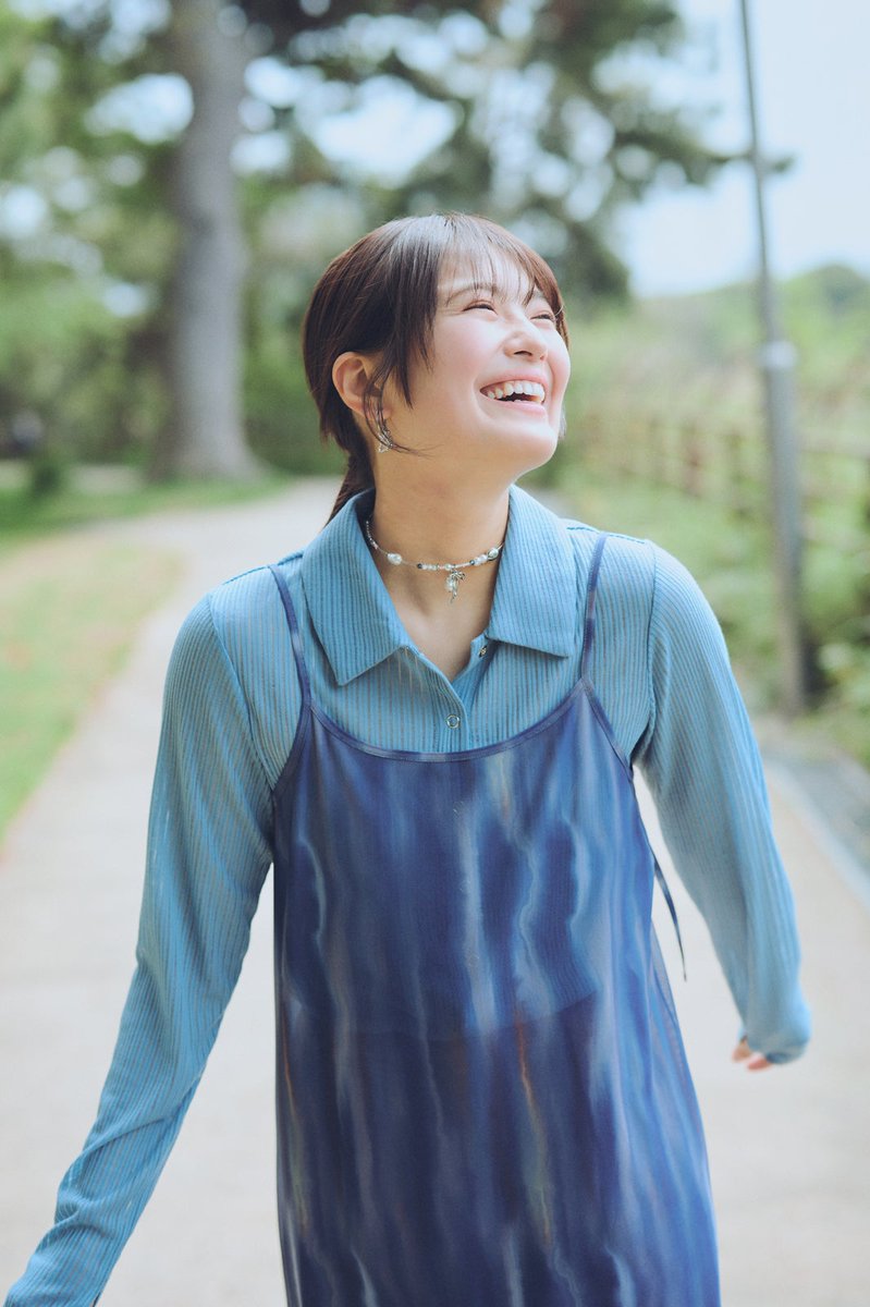 ヨヨりんご46 Ⅳ tweet media