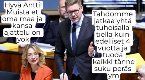 Mosku tweet media